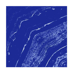 Meilleur choix populaire : Carreaux en porcelaine pour sols, murs et crédences avec isolation thermique, antidérapants et durables pour l'exportation - Product Image 4