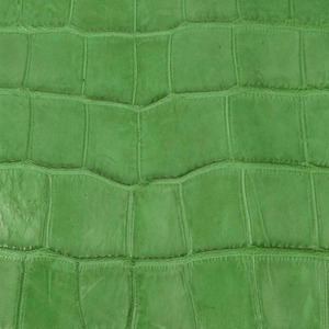 Veste en cuir pour homme à prix raisonnable, dernière mode, respirante, de haute qualité, entièrement personnalisable. - Product Image 4