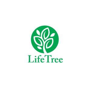 OEM Poudre alimentaire super verte biologique sans OGM Superaliments Nutrition Adultes sans additifs - Product Image 5