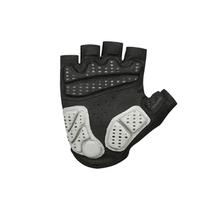 Gants de motocross MTB sur mesure avec logo personnalisé, équipement de performance pour la conduite, fournisseur OEM ODM en gros pour les marques sportives internationales - Product Image 2