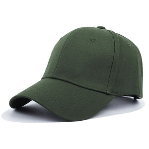 Custom Logo Trucker Hats Manufacturer Embroidered Mesh Cap Private Label OEM Wholesale Export Supplier - Product Image 5