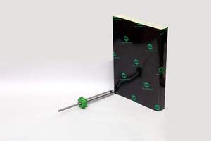 12 Pcs Carbide Tipped Big Valve Seat Cutters 3 <b>Angle</b> Cut Hardened Seat <b>Cutting</b> Arbor - Product Image 3