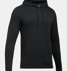 Sweat à capuche en molleton pour homme, style décontracté, 100% coton, coupe classique, design unique, vêtements d'hiver, haute qualité, grande taille, séchage rapide, respirant - Product Image 6