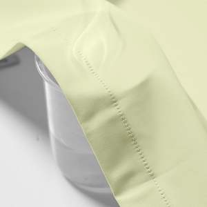 Heathered Texture <b>Women</b> <b>Windbreaker</b> Jacket Melange Sport Coat Elegant Performance Athletic Club Outerwear Collection Hooded - Product Image 3