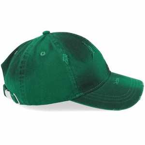 หมวกแก๊ปทรงสปอร์ตแบบ Snapback ปักโลโก้ตามสั่ง ขายส่ง OEM สำหรับทุกเพศ - Product Image 1
