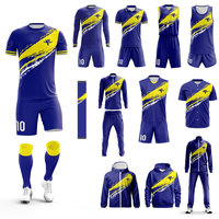 Uniformes de Baloncesto Personalizados a Precio de Fábrica, Paquetes de Uniformes de Baloncesto Transpirables, Diseña el Tuyo Propio