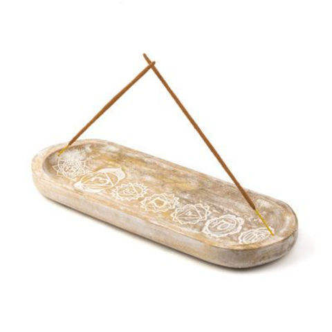 ธรรมชาติ