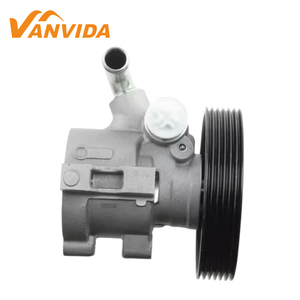 Pompe de <span class=keywords><strong>direction</strong></span> <span class=keywords><strong>assistée</strong></span> OE 4007Z2 9632334880 pour CITROËN PEUGEOT 306 PARTNER <span class=keywords><strong>BERLINGO</strong></span> XSARA - Product Image 3