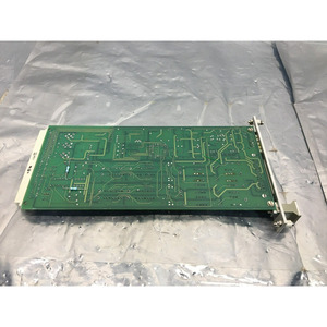 AMAT 0100-98061 ID PSD PCB, 114684 - อุปกรณ์และชิ้นส่วนเซมิคอนดักเตอร์มือสองระดับโลกที่เชื่อถือได้ที่ - Product Image 6