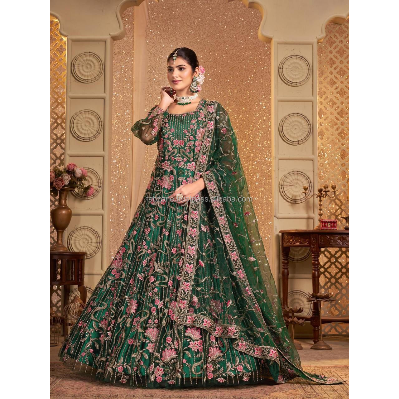 Wholesale Traditional Indian Wedding Dresses 3k+ | Alibaba.com