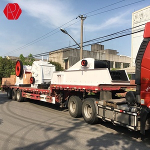 <span class=keywords><strong>Shanbao</strong></span> Khay Rung Kiểu Grizzly Máy Cho Ăn Bán <span class=keywords><strong>ZSW</strong></span> 600*130 - Product Image 6