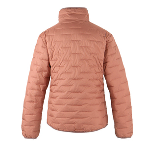 Chaquetas de equitación impermeables y transpirables de primera calidad para mayor comodidad, rendimiento y movimiento, chaquetas profesionales para equitación. - Product Image 2