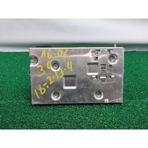 ECU และโมดูลคอมพิวเตอร์มือสอง A6 รุ่น 4E0035729A - Product Image 2