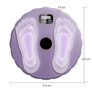 Attrezzature per il Fitness all'aperto multifunzione Fitness Fitness all'aperto Premium - Product Image 6