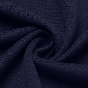 OEM Men's Tracksuit Autumn Winter Suppliers Cheap Custom Pullover Hoodie Sweatshirts and Joggers <b>Sets</b> men's Jogging Tracksuit - Product Image 6