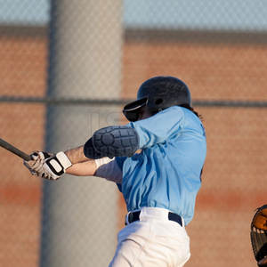 Protège-coude de baseball flexible en EVA avec logo personnalisé pour hommes et jeunes, soutien réglable, protection professionnelle - Product Image 5