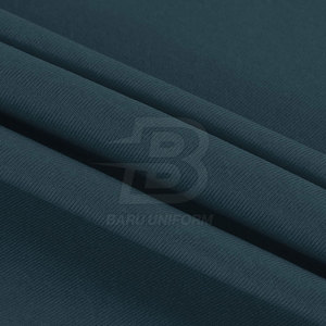 Polo personnalisé pour homme, prix de gros, impression de logo, polo de haute qualité, best-seller - Product Image 6