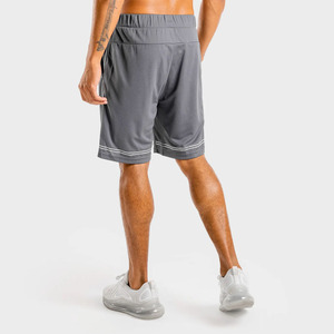Ropa Casual para Hombre, Diseño de Alta Calidad con Logotipo Personalizado, Ajuste Cómodo y Moderno para Uso Diario, Precio Económico 2026 - Product Image 3