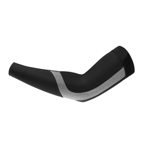 Manchons de bras respirants anti-UV de qualité supérieure pour le sport, la musculation et l'entraînement, idéaux pour le cyclisme – anti-transpiration et coupe-vent - Product Image 6