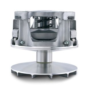 Gruppo Frizione Primaria per Polaris RZR 1000 2014-2023, Diametro 1.24 Pollici, Pesi e Molle di Ricambio per Kit Frizione e Accessori - Product Image 1