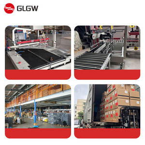 Caja de Herramientas Pequeña Multiportátil, <span class=keywords><strong>Kit</strong></span> de Herramientas de Mano para Reparación de Trabajos en Casa, Bricolaje, Carpintería, Techos, Destornillador, Fabricante, 13 Uds. - Product Image 5