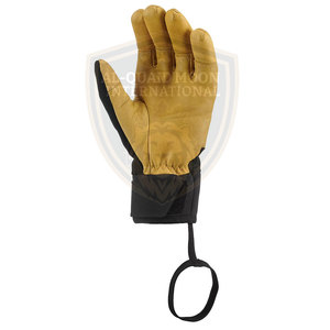 Gants de ski très demandés pour l'extérieur, nouveau design, prix raisonnable, gants de ski robustes - Product Image 3