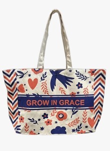 Sac de courses le plus vendu avec un intérieur spacieux, des poignées robustes et un design réutilisable pour les courses et la vente au détail - Product Image 3
