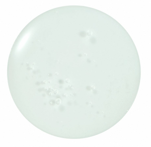 Mascarilla Calmante con Espículas CICA MADE de JMSOLUTION 333 |   24ML*10EA |   Cuidado de los Poros con Elasticity Care |   Hialuronato de Sodio |   K-beauty - Product Image 6
