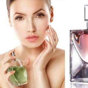 Parfum pour femmes de qualité supérieure, parfum floral séduisant, longue durée, vente en gros, fournisseur OEM ODM mondial - Product Image 3