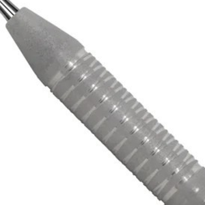 เครื่องแกะสลักขี้ผึ้งทำจากสเตนเลสเครื่องมือแกะสลัก SHO-A - Product Image 6