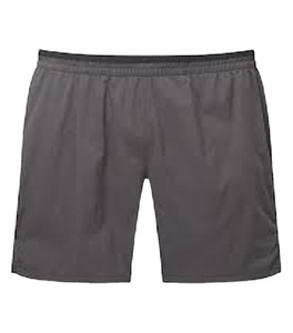 Pantalones Cortos de Malla para Hombre, Ropa de Gimnasio para Entrenamiento Atlético - Product Image 3
