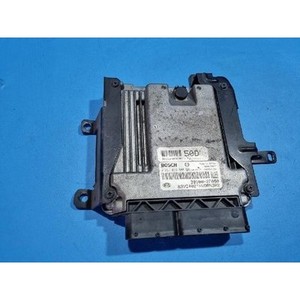 Module de commande moteur d'occasion authentique Carnival UP/GQ 2001-2006 391002F050 - Product Image 5