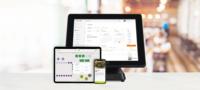 Desarrollo de Software POS para Múltiples Restaurantes con Gestión de Pedidos, Seguimiento de Inventario, Panel de Control de Cocina, Soporte para MAC, en Stock
