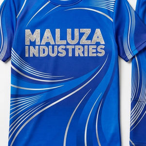 Uniformes Deportivos de Animadoras, Ropa de Equipo con Sublimación Personalizada, Trajes de Baile de Alta Calidad para Escuelas - Product Image 6
