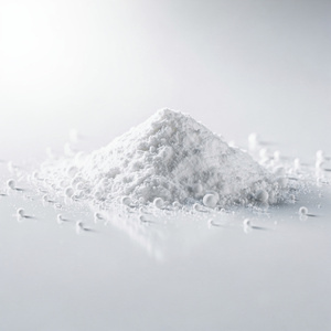 GY-FR-OP88 Halogen-Free Reactive Flame Retardant | Organophosphorus FR Additive for Epoxy PCB <b>Engineering</b> <b>Plastics</b> - Product Image 1