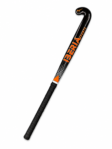 IBERIA SPORTS Bâton de hockey sur gazon en bois personnalisé, écologique, vente en gros |   Lame de tir à l'arc professionnelle en bois dur à motif de flèche moyenne pour l'entraînement - Product Image 4