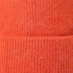 Perfect Yellow Winter Accesorio de My Store - Product Image 3