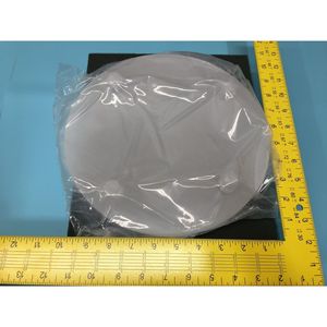 EATON 2504758 QUARTZ, Placa de Puerta, Tapa, Cubierta - Equipo y Piezas de Semiconductores de Confianza de la Marca Global Legacy - Product Image 2