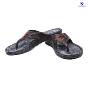 Chaussons d'acupression K-Star K179 (GH-01) – Chaussures de réflexologie magnétique pour le soulagement de la douleur, la circulation sanguine et le bien-être - Product Image 2