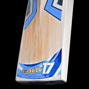 Servicio OEM, Bate de Críquet CA de Madera de Sauce Inglesa Hecho a Mano, de Alta Calidad, el Más Vendido, para Equipos Deportivos - Product Image 5