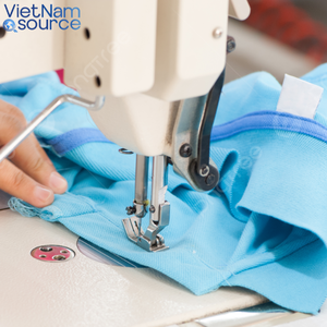 Marque personnalisée et fabrication en vrac de t-shirts avec des options de taille de couleur et de personnalisation graphique - Product Image 6