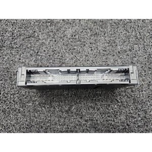 ECU และโมดูลคอมพิวเตอร์มือสองสำหรับรถยนต์ซีรีส์ 5 รุ่น 6135915715501 - Product Image 4