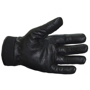 Gants de motocross légers, respirants, à adhérence flexible, pour moto, cyclisme et sports de plein air - Product Image 4