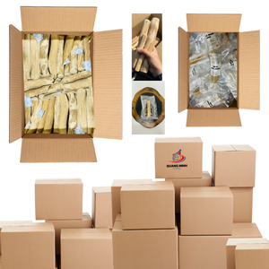 Palos de Madera de Café Natural de Vietnam para Perros, Limpieza Dental, Duraderos, Ecológicos, Calidad Premium, Venta al Por Mayor, OEM - Product Image 6