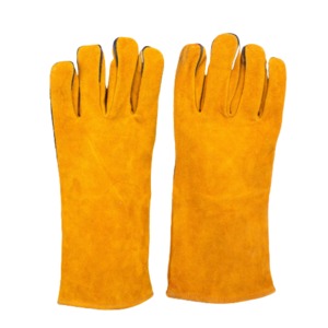 CAPTAIN INDUSTRY Guantes de Seguridad Personalizables de Alta Calidad, Impermeables, con Protección UV, Antideslizantes, Unisex, para Invierno y Actividades al Aire Libre - Product Image 1