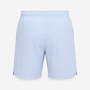 Custom Wholesale <b>Men</b> Gym Workout Board Shorts Lightweight Casual Summer Beach Shorts Quick Dry Swimming <b>Trunks</b> Activewear - Product Image 2