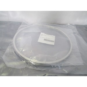 AMAT 0020-23041 Abrazadera, Protector, Oblea de 8 pulgadas, Anillo 424134 - Equipo y piezas de semiconductores de confianza de la marca global legada - Product Image 2