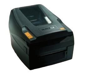 Impresora de código de barras de etiquetas térmicas de escritorio Honeywell, en stock, al por mayor - Product Image 2