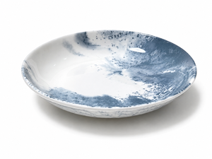 Assiettes Rondes en Céramique de Luxe Traditionnelles, Petites et Uniques, à Prix Raisonnable - Product Image 3