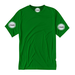 Bulk Next Level 6010 Style Unisex Triblend Crew Neck Blank Custom Label Printing USA Standard Fit T <b>Shirt</b> - Product Image 1